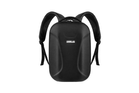 Universal Backpack for DJI Mini 4 Pro/ DJI Mini 3 Series/ DJI Air 3/ DJI Mavic 3 Series