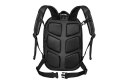 Universal Backpack for DJI Mini 4 Pro/ DJI Mini 3 Series/ DJI Air 3/ DJI Mavic 3 Series