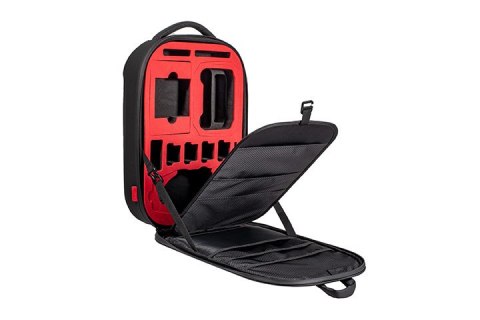 Universal Backpack for DJI Mini 4 Pro/ DJI Mini 3 Series/ DJI Air 3/ DJI Mavic 3 Series