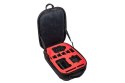 Universal Backpack for DJI Mini 4 Pro/ DJI Mini 3 Series/ DJI Air 3/ DJI Mavic 3 Series