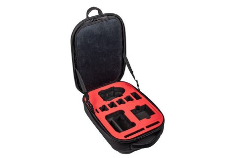 Universal Backpack for DJI Mini 4 Pro/ DJI Mini 3 Series/ DJI Air 3/ DJI Mavic 3 Series