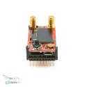 Opakowanie ImmersionRC RapidFIRE 5.8G moduł odbiorczy FPV akcesoria sklep HTDRONE