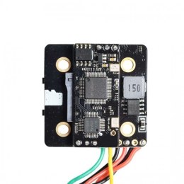 VTX AKK FX3-Ultimate-DVR 5.8G 1W