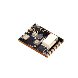 VTX BETAFPV M02 5.8G 25mW-350mW