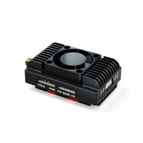 VTX Brotherhobby Avenger 3-6S 5.8G 8W