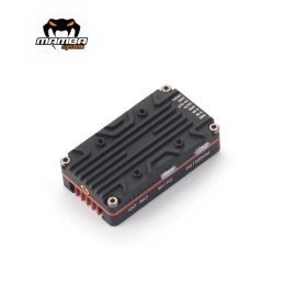 VTX Diatone MAMBA PRO 5.8G 2.8W 80CH