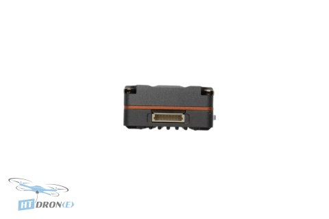 Pilotix VTX Pilotix R3000 3W szczegół płytki drukowanej PCB