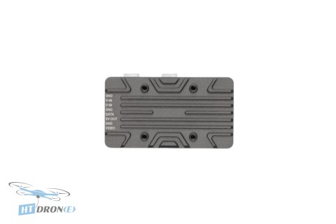 Pilotix VTX Pilotix R3000 3W akcesoria dołączone do zestawu