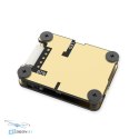 TBS VTX Unify Pro32 DP MMCX packaging with accessories HTDRONE shop price