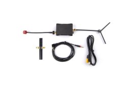 Video repeater Hobby Porter 1.2GHz/5.8GHz