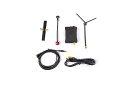 Video repeater Hobby Porter 1.2GHz/5.8GHz