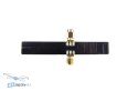 Hobby Porter Video repeater 1.2GHz/5.8GHz dodatkowy szczegół produktu, unikalny design