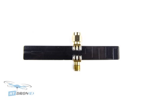 Hobby Porter Video repeater 1.2GHz/5.8GHz dodatkowy szczegół produktu, unikalny design