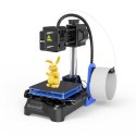 3D Printer Easythreed Model K7