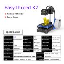 3D Printer Easythreed Model K7