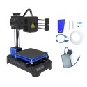 3D Printer Easythreed Model K7
