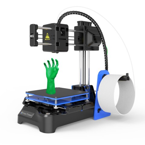 3D Printer Easythreed Model K7