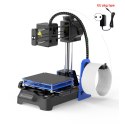 3D Printer Easythreed Model K7
