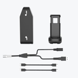 3DMakerPro Android Connect Kit for Mole
