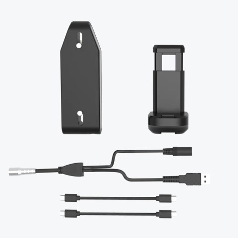3DMakerPro Android Connect Kit for Mole