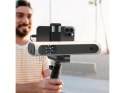 3DMakerPro Lynx 3D skener Premium