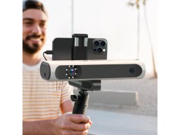 3DMakerPro Lynx 3D skener Premium