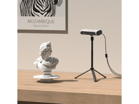 3DMakerPro Lynx 3D skener Premium