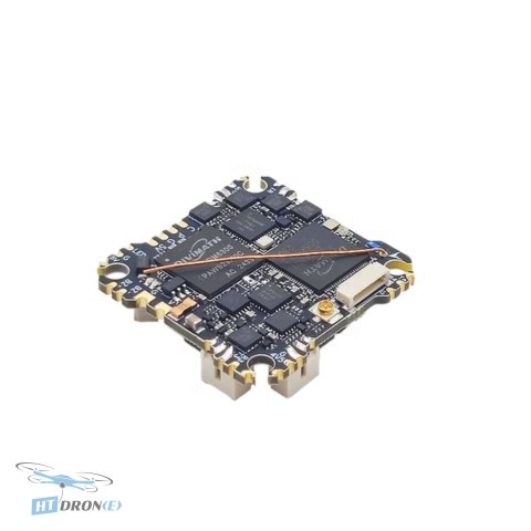 HDZero AIO FC HDZero AIO15 Digital - main product view at HTDRONE shop, best price to buy