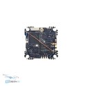 HDZero AIO FC HDZero AIO15 Digital - rear view with connector details, check price at shop