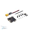 HDZero AIO FC HDZero AIO15 Digital - product packaging and accessories, buy best FPV gear