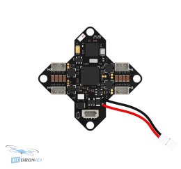 Kąt 3/4 kontrolera IFlight Borg G4 1S AIO FC, kup teraz w HTDRONE