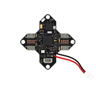 AIO FC iFlight Borg G4 1S