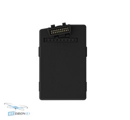 IFlight Adapter Board iFlight Skyviz Goggles Analog VRX główny widok kup w HTDRONE