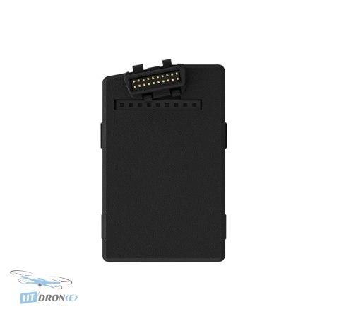 IFlight Adapter Board iFlight Skyviz Goggles Analog VRX main view buy at HTDRONE
