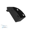 Rear IFlight Skyviz Goggles Analog VRX adapter board HTDRONE shop best choice
