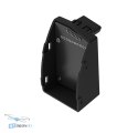 Accessories IFlight Skyviz Goggles Analog VRX adapter board package contents HTDRONE