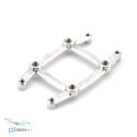 TBS Adapter Gorilla Top Mount do dronów FPV akcesoria sklep HTDRONE najlepszy wybór