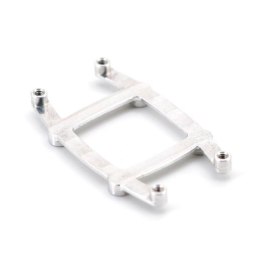 Adapter TBS Gorilla Top Mount