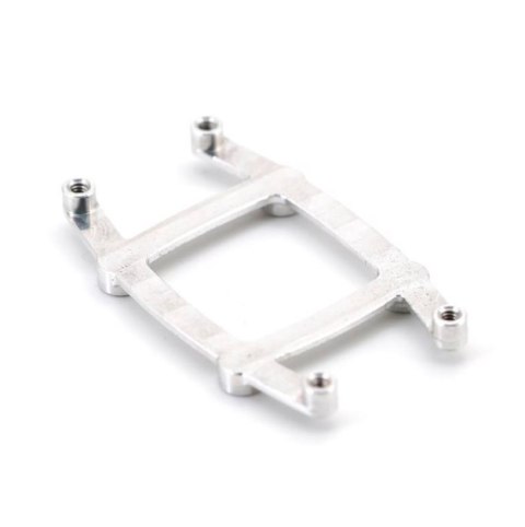 Adapter TBS Gorilla Top Mount