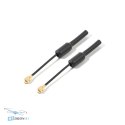 BETAFPV VTX 5.8G Pack 2pcs antennas - main product view at HTDRONE shop
