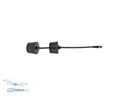 Pilotix Antenna Pilotix 4.9-6G dual RHCP SMA najlepszy do FPV kup teraz w HTDRONE