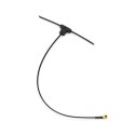 Antenna TBS Tracer Immortal T Extended