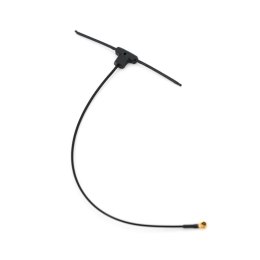 Antenna TBS Tracer Immortal T Extended