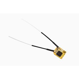 Antennas NewBeeDrone for Beeceiver V2