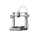 Bambu Lab A1 Combo Lite 3D Printer
