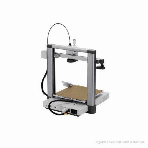 Bambu Lab A1 Combo Lite 3D Printer