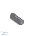 Bateria CaddxFPV Protos 2S1P 840mAh 15C - najlepszy wybór w sklepie HTDRONE, kup teraz