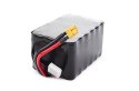 Battery HobbyDrone Li-ion 6S4P 16000mah 10C XT60