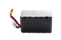 Battery HobbyDrone Li-ion 6S4P 16000mah 10C XT60