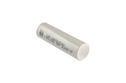 Battery Molicel INR 18650-P26A 2600mAh 35A
